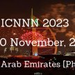 International Conference on Nanostructures, Nanomaterials and Nanoengineering 2023 [ICNNN 2023] image