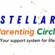 Stellar Parenting Circle image