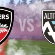 TSS Rovers vs Altitude FC image
