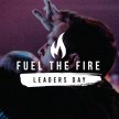 Fuel the Fire | Thanet image