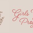 Girls Youth Program image