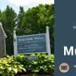 Moravian Historical Society Guided Museum Tour image