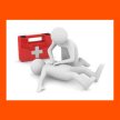 Emergency First Aid Course image