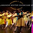 Kalamandir of NJ Dance School Winter Showcase image