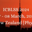 International Conference on Business, Law and Social Science 2024 [ICBLSS 2024] image