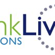 The Link Live Sessions SECONDARY: Supporting SLCN together image