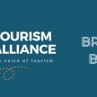Tourism Alliance Liberal Democrat Breakfast Briefing image