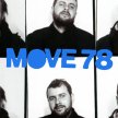 Move 78 image