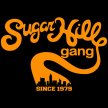 Sugarhill Gang & Furious Five image