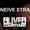 Live at the courtyard - Neive Strang image