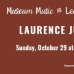 In concert with Laurence Juber image