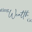 Creating Wealth Goals image