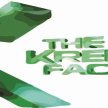 The Krendon Factor image