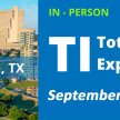 Total Immersion In-Person Experience, Fort Worth TX Sept 2024! image