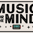 5th Annual Music For The Mind Benefit Concert image
