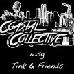 Coastal Collective Reunion Show image
