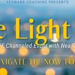 The Light Up with Nea Clare image