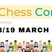 London Chess Conference image