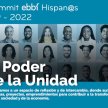 II Summit ebbf Hispanos - espacio de aprendizaje para la transformación que necesitamos image