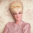 A Soul Legacy with Dusty Springfield Tribute Band image