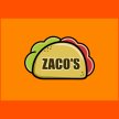 Zaco's Tacos image