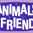 Animals & Friends image