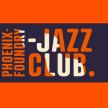 Phoenix Foundry Jazz Club image