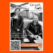Gracenote - Guitar & Vocal Duo image