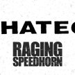 Eyehategod & Raging Speedhorn image