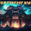 Krakow : K-Pop Fantasy Night 02.05.2023 image