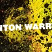 Stanton Warriors image