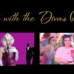 "Date with the Divas (vol. 2)" - Full Concert Replay image