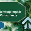 ESG Strategies: Accelerating Impact and Net Zero Goals in Consultancy image