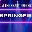 Rock from the Heart Fargo featuring RICK SPRINGFIELD image