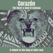 Corazon / Martin Smith Band image