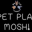 SoCal Creatures PRIDE Pet Play Mosh image