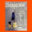 Danadra - Music image