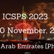International Conference on Surgery & Plastic Surgery 2023 [ICSPS 2023] image