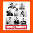 Swing Rioters image