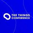 The Things Conference 2024 image