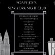 Soapy Joe's New York Night Club image