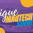 Intrigue MAdTech Summit Dubai - 2023 image