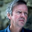 Morphic Resonance in Mantras, Rituals and Festivals with Rupert Sheldrake image