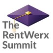 The RentWerx Summit image