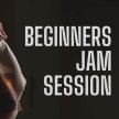 Beginners Jam Session image