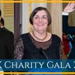6th Annual UC Alumni UK Charity Gala image