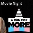 PRIDE Movie Night - A Run for More image