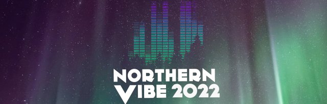 Northern Vibe Festival