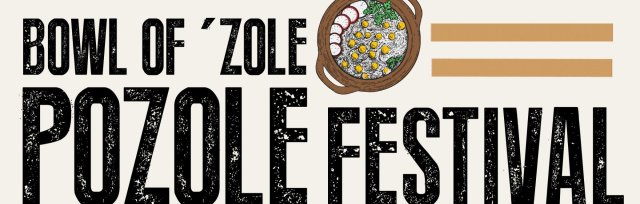 Bowl of 'Zole 2021