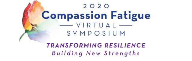 Dallas County Compassion Fatigue Symposium 2020